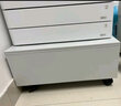 惠普（HP） 惠普A3打印機(jī)復(fù)印機(jī)一體機(jī)專用通用工作臺/底座/機(jī)柜/底柜/柜子/鐵皮底柜 結(jié)實耐用 600×550×445mm（組裝高柜） 定制組裝機(jī)柜 曬單實拍圖