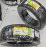 佳通(Giti)轮胎 175/60R14 79H GitiComfort 220 原配铃木北斗星X5 实拍图