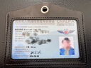 CAAC無人機(jī)駕駛員證AOPA無人機(jī)考證ASFC無人機(jī)執(zhí)照ALPA機(jī)長UTC報名無人機(jī)駕照培訓(xùn) ALPA （視距內(nèi)）-700 2-3周 全國通用，官網(wǎng)可查 曬單實拍圖
