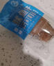 水一方魷魚耳絲龍耳絲耐嚼零食烤魷魚絲零食即食干貨手撕 魷魚耳絲40g 魷魚耳絲40g1袋 曬單實拍圖