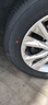 鄧祿普（DUNLOP）鄧祿普輪胎 SP270 195/60R16 89H 軒逸騏達啟辰D60 全新汽車輪胎 曬單實拍圖