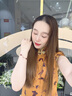 法蔻（farcoko）輕奢小確幸四葉草手鏈女紅瑪瑙雙層孔雀石七夕情人節(jié)禮物送女友 紅瑪瑙-四葉草手鏈 曬單實拍圖