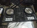 NATIVE INSTRUMENTS[野雅綾]NI Traktor Kontrol S2 S3 S4 S8 MK3電音DJ控制器打碟機(jī) Traktor Kontrol S2 MK3 曬單實(shí)拍圖