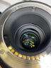 适马（SIGMA）100-400mm F5-6.3 DG DN OS｜Contemporary 全画幅无反 微单 长焦镜头（富士X卡口） 实拍图