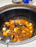 棠鮮生活體鱘魚(yú)鮮活鱘魚(yú)生鮮海鮮活體無(wú)刺食用活魚(yú)淡水產(chǎn)包活中秋送禮 3斤/條（包活到家 一條禮盒裝 曬單實(shí)拍圖