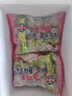 海霸王香菇貢丸380g*4經(jīng)典速凍火鍋丸子燒烤關(guān)東煮食材爆汁爆漿包心丸 香菇貢丸380g*4包 曬單實拍圖