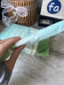 麥?zhǔn)嫣?025新款一次性浴巾旅行單獨(dú)包裝戶外旅游便攜加厚加大純棉速干 升級(jí)加厚【綿柔浴巾 3條】70x140cm 曬單實(shí)拍圖