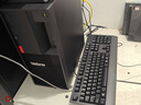 聯(lián)想（Lenovo）多核心 ThinkServer TS90X 小型4U塔式服務(wù)器主機 至強E-2356G 六核3.2-5.0GHz 32G內存丨512G+2×4T企業(yè)級丨RAID1 曬單實(shí)拍圖