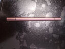 冉閱適用于 優(yōu)學(xué)派平板U90/U80/P6觸控筆P30/Umix9/U86/U39觸屏手寫(xiě)筆u60電容筆 磁吸圓盤(pán)雙筆頭【玫瑰金】配2個(gè)筆頭 優(yōu)學(xué)派平板通用筆 曬單實(shí)拍圖