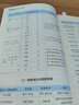 【易蓓】初中物理化學(xué)選擇題填空題必刷題中考八九年級(jí)上下冊(cè)人教版化學(xué)方程式公式知識(shí)點(diǎn)大全默寫基礎(chǔ)知識(shí)基礎(chǔ)題實(shí)驗(yàn)一本全視頻課專項(xiàng)訓(xùn)練 【提高#小題狂刷】物理+化學(xué) 曬單實(shí)拍圖