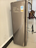 榮事達步進(jìn)式開(kāi)水器商用開(kāi)水機奶茶店燒水器飯店熱水機商用吧臺飲水機公司燒水機商用飲水機熱水爐熱水箱 豪華款丨90L/6KW丨步進(jìn)式丨380V丨三級過(guò)濾 曬單實(shí)拍圖