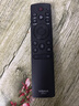 海信（Hisense）原裝海信VIDAA電視機(jī)語(yǔ)音遙控器CRF3V71 32V1A 50V1A 55/58/65V1A 曬單實(shí)拍圖