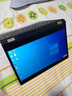 ThinkPad X1yoga X13yoga  可選I7 360度翻轉折疊手寫(xiě)觸摸觸控屏 繪圖高端總裁本 輕薄便攜商務(wù)辦公本電腦 二手筆記本 7】L13yogai5十代16G-512G13寸 9成新 曬單實(shí)拍圖
