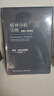 萬千心理 精神分析診斷+治療+案例解析（套裝3冊）麥克威廉斯 著 心理學(xué) 中信書店 曬單實拍圖