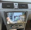 飛歌車載中控屏倒車影像一體機適斯柯達明銳速派昕悅柯米克柯珞克昊銳 GT2PLUS高通8核1080P360全景一體機 曬單實拍圖