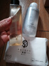 卡姿蘭（Carslan）卸妝油女敏感肌臉部眼唇深層清潔專用溫和卸妝水油清爽 120ml【一瓶裝】卡姿蘭卸妝油 曬單實(shí)拍圖