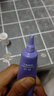 神秘博士（mystey doctor） 輕透水感防曬乳 SPF50+PA+++ 防曬黑防曬傷防曬老 輕透水感防曬乳60g/支*1支 防曬乳 曬單實(shí)拍圖