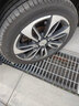 米其林輪胎(Michelin) 浩悅四代 PRIMACY 4 ST 205/50R17 93W 適配沃爾沃比亞迪 汽車輪胎 曬單實拍圖