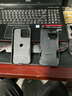 OtterBox美國通勤者系列適用蘋果14手機(jī)殼防摔iphone14/plus/pro max保護(hù)殼 黑色 iphone 14 Pro Max 曬單實拍圖
