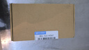 AOYAMIC 適用小米紅米Note12TPro手機殼note11tpro/pro+保護套全包防摔軟殼磨砂超薄硅膠男女款 Note12tpro/11tpro【磨砂黑+貼膜】 新升級鏡頭全包膚感磨砂軟殼 曬單實拍圖