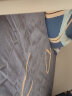 艾薇（AVIVI） 床垫宿舍防滑垫被褥子单人床垫薄款榻榻米床垫子 信息时代 0.9米 实拍图