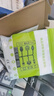 ONRI DB25公對(duì)母線公對(duì)公 母對(duì)母 db25延長(zhǎng)線25針并口打印機(jī)連接線小票機(jī)地磅連接雙絞銅線 DB25 公對(duì)母 全銅 1.5米 曬單實(shí)拍圖