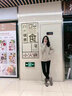 達(dá)芙妮（DAPHNE）東北雪地靴女鞋冬季2025新款加絨加厚大棉鞋防滑保暖女靴子棉靴 棕色跟高3.5CM 40 標(biāo)準(zhǔn)碼 曬單實(shí)拍圖