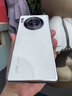 加利兔 華為Mate30Pro手機(jī)殼防摔全包新款玻璃金屬攝像頭華為mate30高檔全包保護(hù)套高級感男女款 【雅典白】電鍍玻璃 華為Mate30Pro 曬單實(shí)拍圖