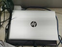 惠普（HP）战66六代 酷睿14英寸轻薄笔记本电脑(英特尔13代高性能长续航i7 32G 1T 高色域低功 AI一年上门) 实拍图