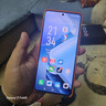 vivo iQOO Z9 Turbo 新品5G手機(jī) 第三代驍龍8s獨(dú)顯芯片Turbo 6000mAh超薄藍(lán)海電池 電競手機(jī)iqooz9 星芒白丨Z9（第三代驍龍7） 8GB+256GB 曬單實(shí)拍圖