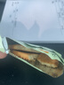 猴頭菇餅干適合中老年人吃的零食早餐營無糖精食品 猴頭菇5斤/不含禮盒(無添加蔗糖) 曬單實(shí)拍圖
