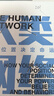 人類(lèi)網(wǎng)絡(luò ) 社會(huì )位置決定命運 馬修杰克遜 羅輯思維推薦 中信出版社圖書(shū) 曬單實(shí)拍圖