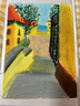 【全網(wǎng)低價(jià)】輝柏嘉（Faber-castell）油畫(huà)棒36色六角形填色幼兒園寶寶涂鴉筆手繪畫(huà)筆套裝122736美術(shù)寫(xiě)生 曬單實(shí)拍圖