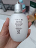 后（The history of Whoo）套裝 韓國進口拱辰享水妍津率享雪玉凝天氣丹水套盒女護膚品禮盒 后雪玉凝專柜版【白皙去瑕疵】 曬單實拍圖