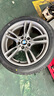 胎小強推薦 全新汽車輪胎 255/40R18 99W適配奔馳E260寶馬X1 曬單實拍圖
