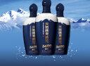 天佑德青稞酒 升級(jí)版海拔3600 52度500ml 清香型白酒 青海特產(chǎn) 商務(wù)送禮 52度 500mL 2瓶 曬單實(shí)拍圖