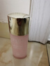 柏氏（PAT'S） 護膚品水乳套裝補水保濕提亮膚色化妝品學(xué)生女面部護膚禮盒 【水+乳】贈6件禮 曬單實(shí)拍圖
