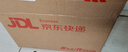莫代爾吊帶背心女士內(nèi)搭打底外穿美背可調(diào)節(jié)高彈夏薄款打底衫抹胸上衣 曬單實拍圖
