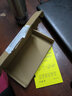 謄揚 適用 兩片】蘋果14/pro/max鋼化膜13/12/11/Xs/mini高清8防指紋7手機(jī)保護(hù)膜 兩片裝丨高清防爆丨贈貼膜工具 蘋果6plus/6sp 曬單實拍圖