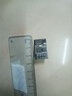 ESP8266串口WIFI ESP-01S WIFI收發(fā)無線模塊透傳 無線模塊工業(yè)級(jí) 曬單實(shí)拍圖