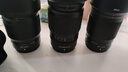 尼康（Nikon）尼克爾Z卡口鏡頭尼康Z系列微單相機(jī)鏡頭尼康z定焦鏡頭 Z 85mm F/1.8 S大光圈定焦鏡頭 官方標(biāo)配 曬單實(shí)拍圖