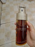 科顏氏（Kiehl's）男士爽膚水補(bǔ)水保濕清爽醒膚改善暗沉護(hù)膚品送人情人節(jié)禮物 科顏氏男士爽膚水250ml*2 曬單實(shí)拍圖