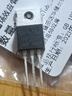 TaoTimeClub N溝道場(chǎng)效應(yīng)管 IRF3205 110A/55V TO-220 曬單實(shí)拍圖