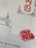 初中語(yǔ)文閱讀理解提分技巧知識梳理真題模擬中學(xué)生美文閱讀七八九年級同步教材現代文 記敘文 說(shuō)明文 議論文 文言文 名著(zhù)閱讀 非連續性文本閱讀 中考真題閱讀答題模版專(zhuān)項訓練 九年級【人教中考版】 曬單實(shí)拍圖