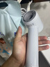 徠芬Laifen SE Lite 家用入門款高速吹風(fēng)機(jī) 萊芬大風(fēng)力速干低噪學(xué)生宿舍便攜風(fēng)筒 禮物推薦 國家補(bǔ)貼 SE lite藍(lán)灰色 曬單實(shí)拍圖