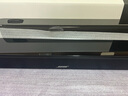 Bose950 850套裝家庭影院 博士杜比全景聲 回音壁 700低音箱 300低音炮 700后環(huán)繞 電視音響藍牙音箱 850回音壁-黑色 曬單實拍圖