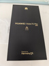 HUAWEI Mate 70 Pro 12GB+512GB風信紫鴻蒙AI 紅楓原色影像 超可靠玄武架構華為鴻蒙智能手機 曬單實拍圖