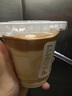 古井貢酒 年份原漿獻禮 濃香型白酒 50度 500ml*6瓶 整箱裝 曬單實拍圖
