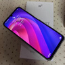 榮耀Play10C 6000mAh高能電池 360°整機(jī)抗摔防水 幻夜黑 6GB+128GB 曬單實(shí)拍圖