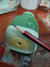 得力2b鉛筆小學(xué)生專(zhuān)用一年級無(wú)毒100支學(xué)生考試專(zhuān)用涂卡筆答題卡自帶橡皮擦繪圖素描幼兒園hb六角桿 【10支/2B/1盒】送卷筆刀+橡皮 曬單實(shí)拍圖